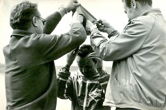1965 Boršák(2)