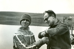 1965 Boršák(8)