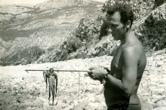 1969 Jugoslávie (3)