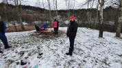 20191229_115026