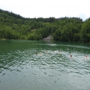 P1010789