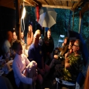 P1010839