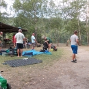 DSCN1689