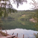 DSCN1691