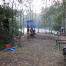 DSCN1752