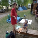 P1020545