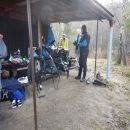 DSCN1037