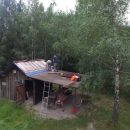 DCIM100MEDIADJI_0159.JPG