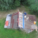 DCIM100MEDIADJI_0165.JPG