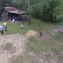 DCIM100MEDIADJI_0182.JPG