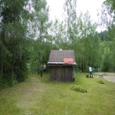 P1010660