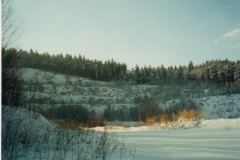 Mrtvák 2 129