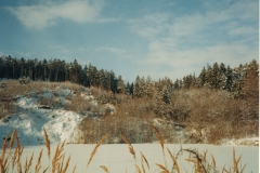 Mrtvák 2 130