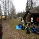 DSCN1309
