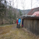 DSCN1314