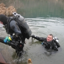 IMG_1237
