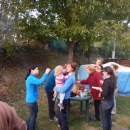 DSCN9779