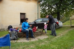 DSCN9769