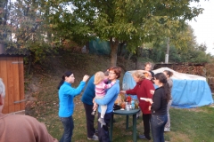 DSCN9779
