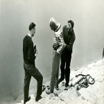 1965 Boršák(3)