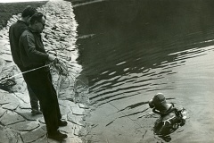 1965 Boršák(4)