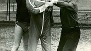1965 Boršák(5)