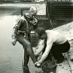 1965 Boršák(6)