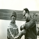 1965 Boršák(8)