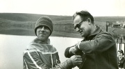 1965 Boršák(8)
