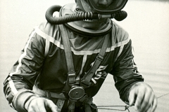 1965 Boršák(1)