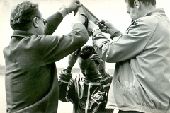 1965 Boršák(2)