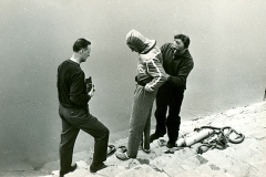 1965 Boršák(3)