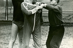 1965 Boršák(5)