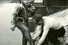 1965 Boršák(6)