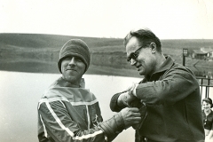 1965 Boršák(8)
