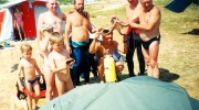 1999 Chorvatsko (1)