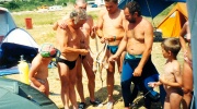 1999 Chorvatsko (2)