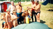 1999 Chorvatsko (3)