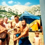 1999 Chorvatsko (4)