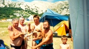 1999 Chorvatsko (4)