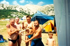 1999 Chorvatsko (4)