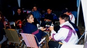 1999 Chorvatsko (6)