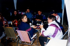 1999 Chorvatsko (6)