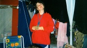 1999 Chorvatsko (9)