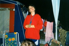 1999 Chorvatsko (9)