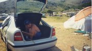 Stara Baška HR121