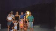Stara Baška HR123