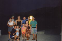 Stara Baška HR123