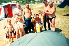 1999 Chorvatsko (1)