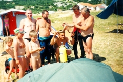 1999 Chorvatsko (3)